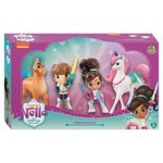 Conjunto-de-Mini-Figuras---Colecao-Aventureiros---Nella---DTC