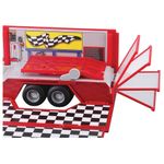 Playset-e-Veiculo---Ferrari-Race---Play---Racing-Hauler---Maisto