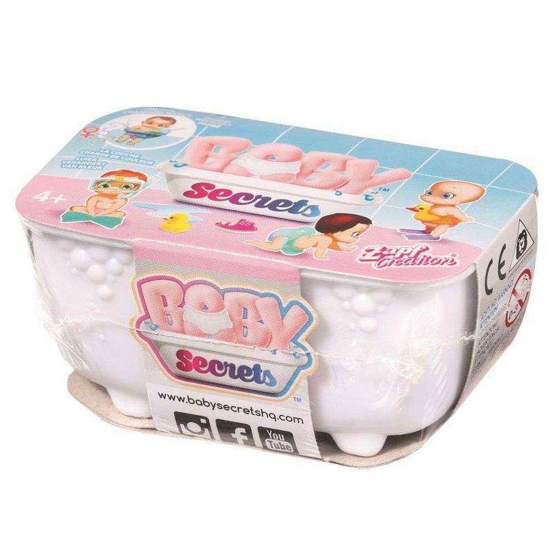 mini-boneca-surpresa-baby-secret-candide-2400_Frente