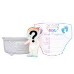 mini-boneca-surpresa-baby-secret-candide-2400_Detalhe