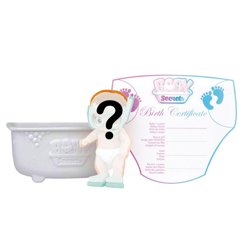 mini-boneca-surpresa-baby-secret-candide-2400_Detalhe