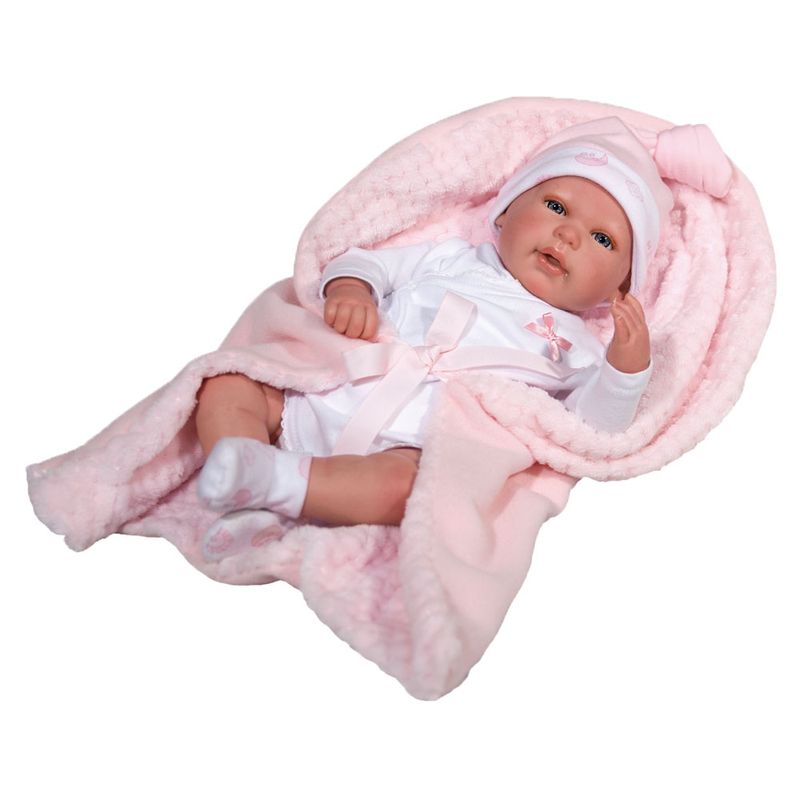 boneca-bebe-40-cm-reborn-olhos-abertos-novabink-1267_Frente