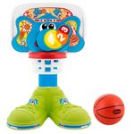 Mini-Cesta-de-Basquete---1-2-3---Chicco