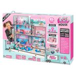 Playset-63-Cm-e-Mini-Bonecas---LOL---Surprise-House---85-Surpresas---Candide