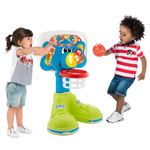 Mini-Cesta-de-Basquete---1-2-3---Chicco