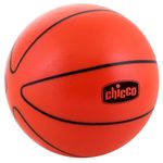 Mini-Cesta-de-Basquete---1-2-3---Chicco