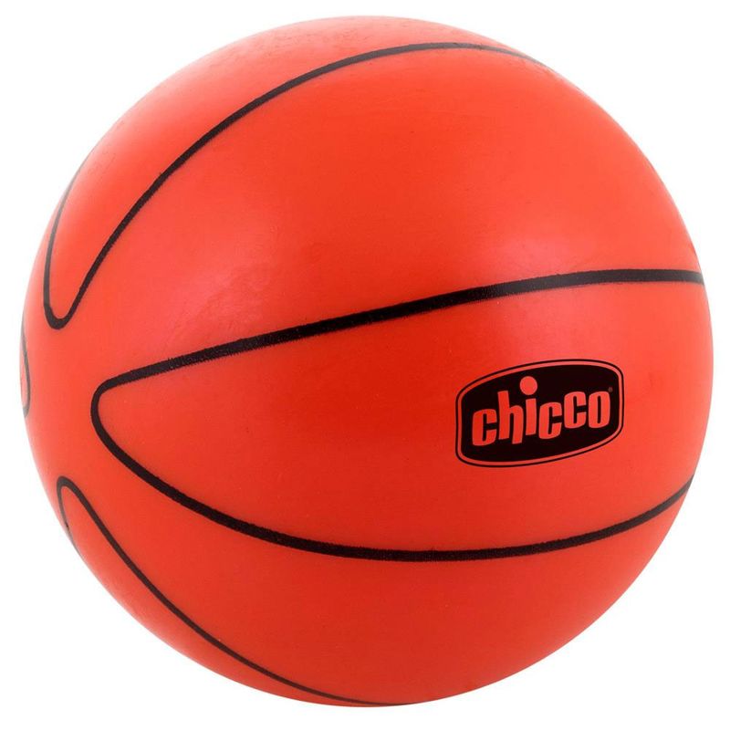 Mini-Cesta-de-Basquete---1-2-3---Chicco