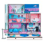 Playset-63-Cm-e-Mini-Bonecas---LOL---Surprise-House---85-Surpresas---Candide