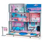 Playset-63-Cm-e-Mini-Bonecas---LOL---Surprise-House---85-Surpresas---Candide