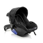 Travel-System-com-Base-IsoFix---Off-Road---Duo-Onix---Infanti