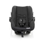 Travel-System-com-Base-IsoFix---Off-Road---Duo-Onix---Infanti