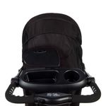 Travel-System-com-Base-IsoFix---Off-Road---Duo-Onix---Infanti