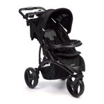 Travel-System-com-Base-IsoFix---Off-Road---Duo-Onix---Infanti
