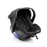 Travel-System-com-Base-IsoFix---Off-Road---Duo-Onix---Infanti