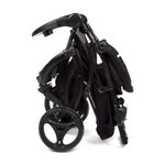 Travel-System-com-Base-IsoFix---Off-Road---Duo-Onix---Infanti