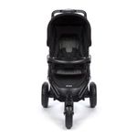 Travel-System-com-Base-IsoFix---Off-Road---Duo-Onix---Infanti