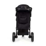 Travel-System-com-Base-IsoFix---Off-Road---Duo-Onix---Infanti
