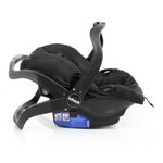 Travel-System-com-Base-IsoFix---Off-Road---Duo-Onix---Infanti