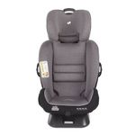 Cadeira-para-Auto---De-0-a-36-kg---Every-Stage-FX---Isofix---Cinza---Infanti_Detalhe