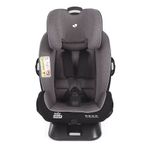 Cadeira-para-Auto---De-0-a-36-kg---Every-Stage-FX---Isofix---Cinza---Infanti_Detalhe1