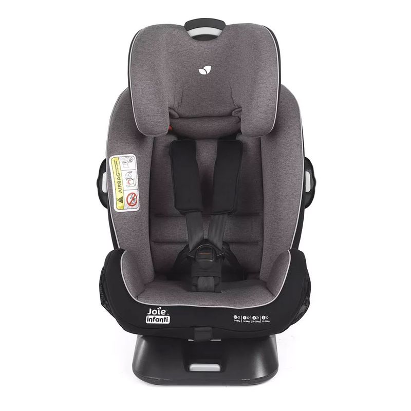 Cadeira-para-Auto---De-0-a-36-kg---Every-Stage-FX---Isofix---Cinza---Infanti_Detalhe1