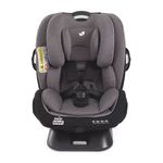 Cadeira-para-Auto---De-0-a-36-kg---Every-Stage-FX---Isofix---Cinza---Infanti_Detalhe2