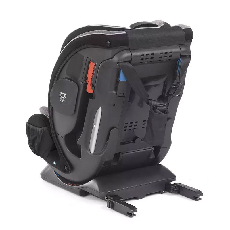 Cadeira-para-Auto---De-0-a-36-kg---Every-Stage-FX---Isofix---Cinza---Infanti_Detalhe3