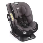Cadeira-para-Auto---De-0-a-36-kg---Every-Stage-FX---Isofix---Cinza---Infanti_Detalhe4