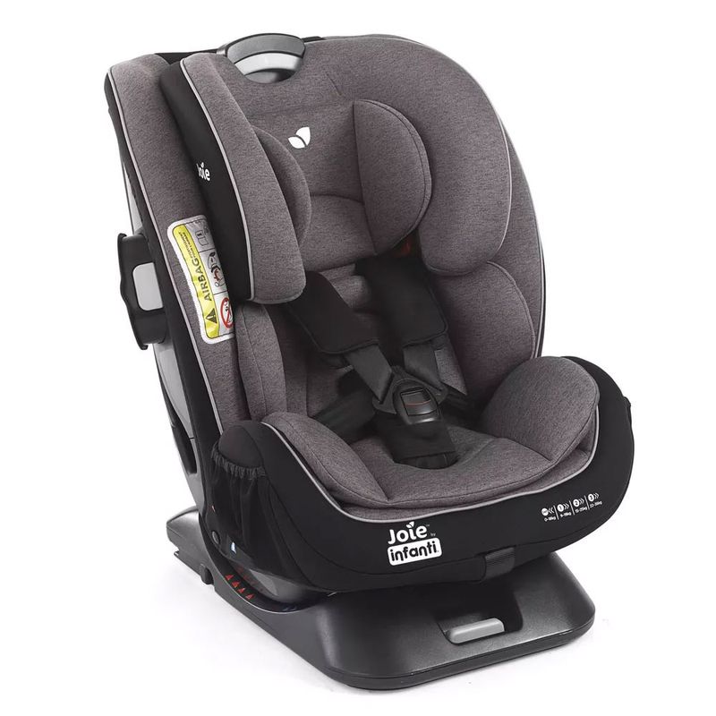 Cadeira-para-Auto---De-0-a-36-kg---Every-Stage-FX---Isofix---Cinza---Infanti_Detalhe4