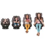 Cadeira-para-Auto---De-0-a-36-kg---Every-Stage-FX---Isofix---Cinza---Infanti_Detalhe5