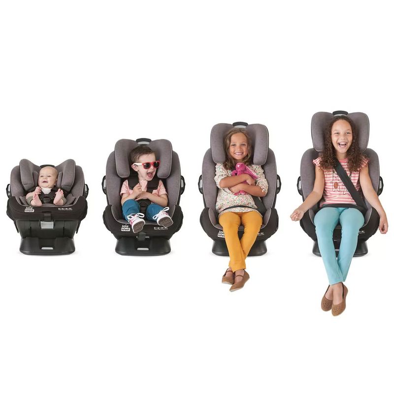 Cadeira-para-Auto---De-0-a-36-kg---Every-Stage-FX---Isofix---Cinza---Infanti_Detalhe5