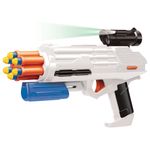 Lancador-de-Dardos---Turbo-Night---FanFun