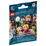 LEGO-Minifigures---Harry-Potter---Animais-Fantasticos---Minifiguras-Surpresas---71022
