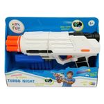 Lancador-de-Dardos---Turbo-Night---FanFun