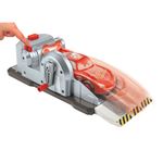 Lancador-e-Mini-Veiculo---Disney---Pixar---Carros---Manobras-Incriveis---Mattel