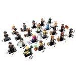 LEGO-Minifigures---Harry-Potter---Animais-Fantasticos---Minifiguras-Surpresas---71022