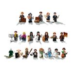 LEGO-Minifigures---Harry-Potter---Animais-Fantasticos---Minifiguras-Surpresas---71022