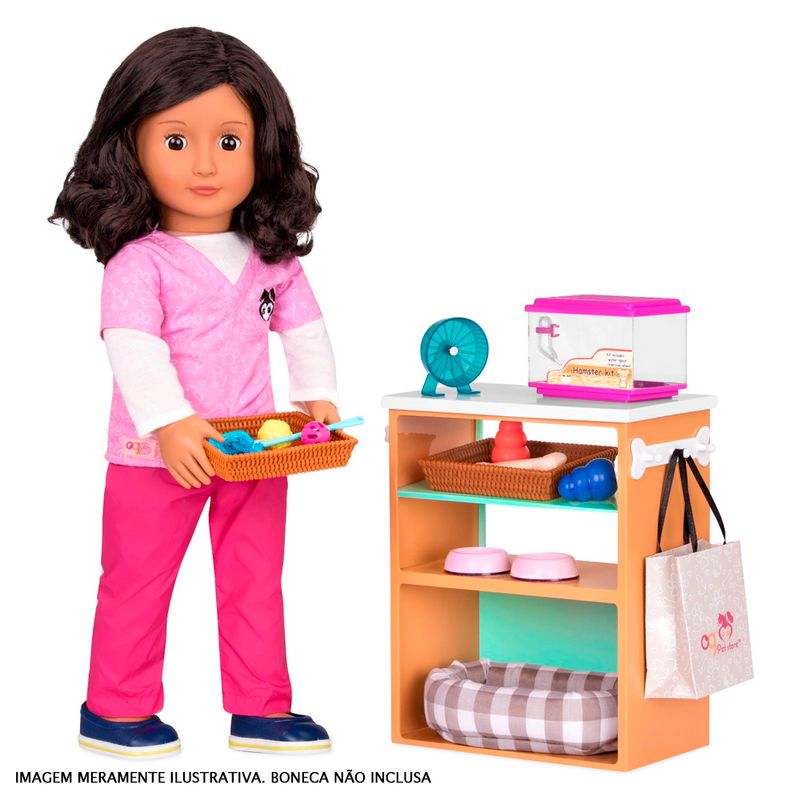 Acessorios-de-Boneca---Our-Generation---Kit-de-Acessorios---Pet-Shop