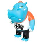 Boneco-Interativo---22-Cm---Frrank---Fun