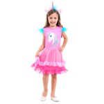 Fantasia-Infantil-com-Acessorios---Unicornio-Faces---De-Luxo---Sulamericana---P