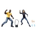 Figuras-Articuladas---15-Cm---Disney---Marvel-Legends---Luke-Cage---Hasbro