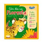 Livro-Brinquedo---Um-Dia-na-Floresta---Toyster