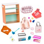 Acessorios-de-Boneca---Our-Generation---Kit-de-Acessorios---Pet-Shop