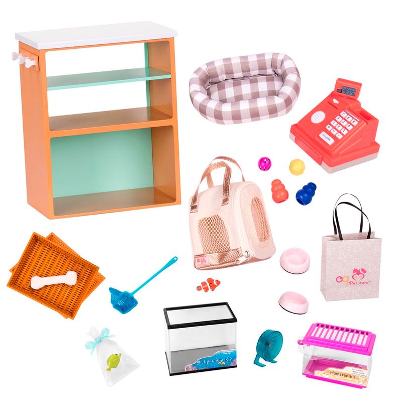 Acessorios-de-Boneca---Our-Generation---Kit-de-Acessorios---Pet-Shop
