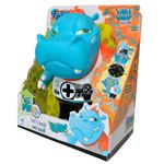 Boneco-Interativo---22-Cm---Frrank---Fun