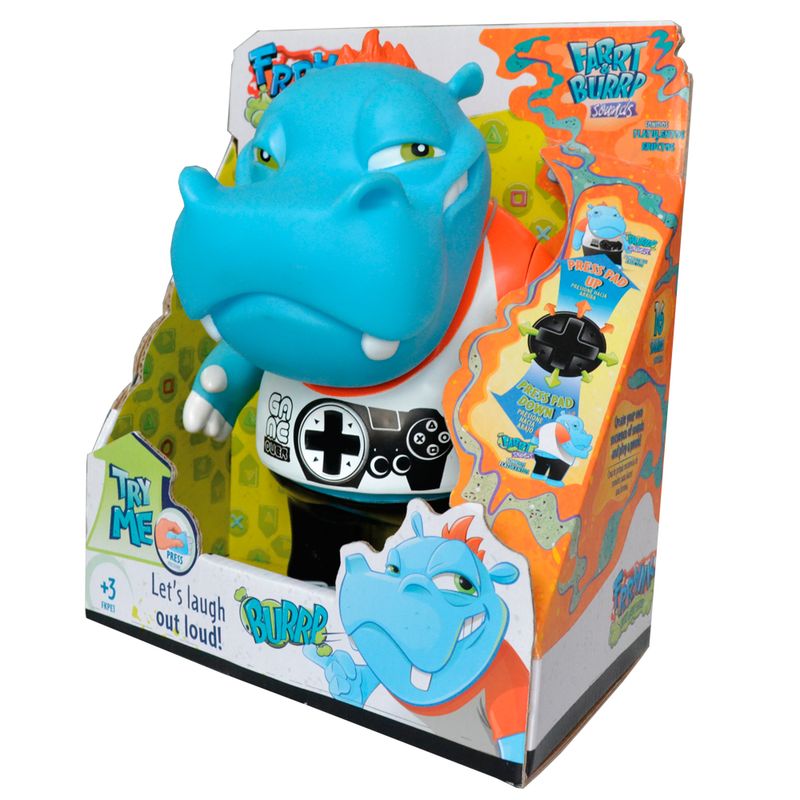 Boneco-Interativo---22-Cm---Frrank---Fun