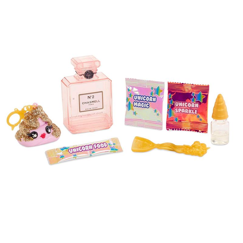 Figura-Surpresa---Poopsie-Slime-Surprise---Candide