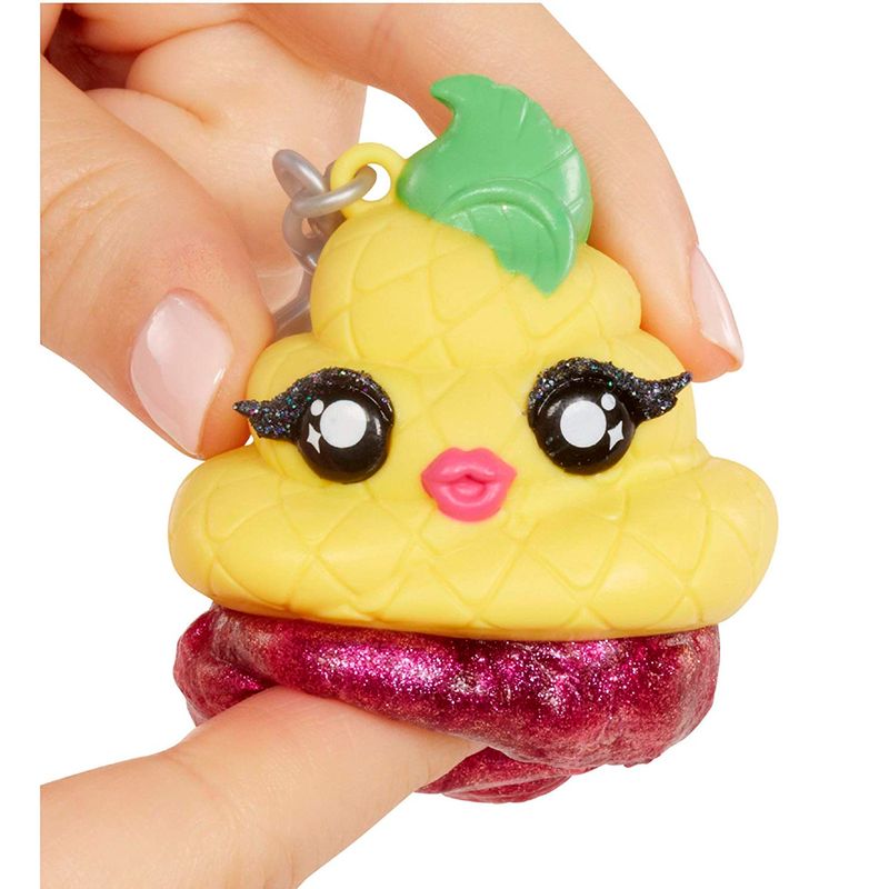 Figura-Surpresa---Poopsie-Slime-Surprise---Candide