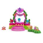 Playset-e-Mini-Figura-Surpresa---Mostre-Seu-Brilho---Hatchimals-Colleggtibles---Sunny