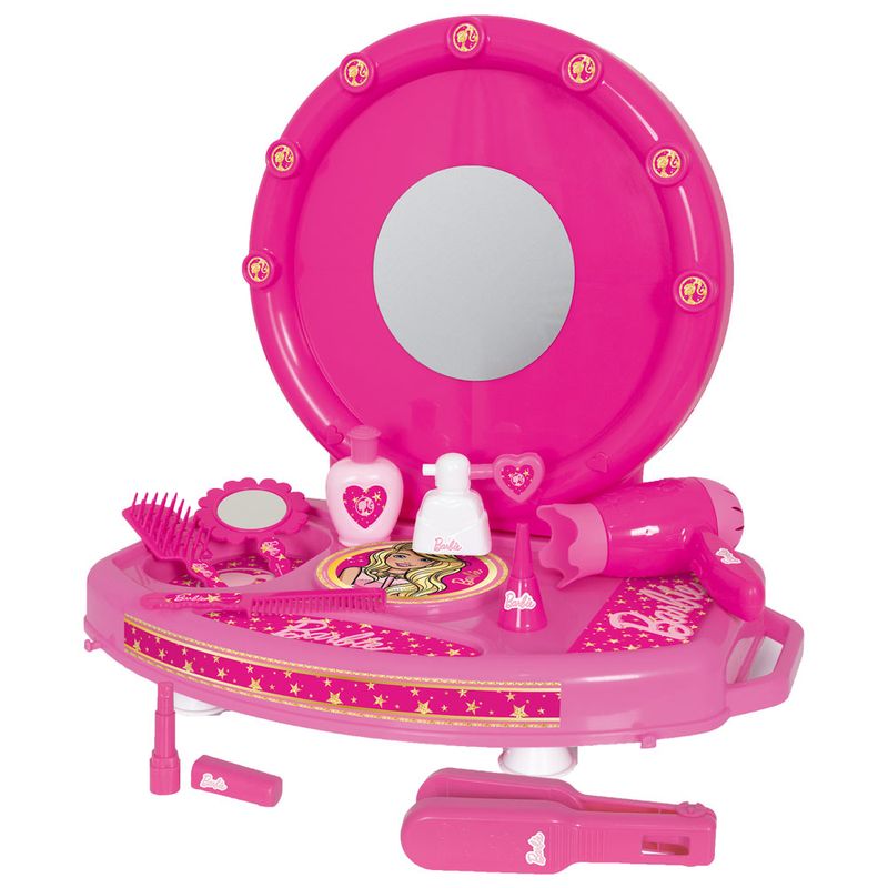 Acessorios-para-Boneca---Barbie---Camarim---Cotiplas